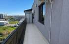 De vanzare Apartament 3 camere Complet mobilat si utilat Alunului - 11
