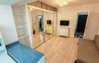 2 camere, decomandat, modern, balcon, parcare, Marasti, OMV - 3