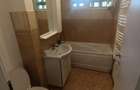 Apartament 3 camere confort 1 cu Garaj ,model spatios,zona Take Ionescu Medicina.Ideal locuin?a - 5