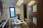Chirie - Apartament 2 camere sector 4 - 6