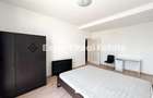 APARTAMENT SPATIOS 3 CAMERE-OTOPENI - 8