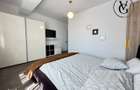 Vila P+1 - design elegant | Palazu Mare - 7
