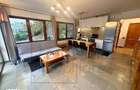Apartament modern 3 camere, Manastur-Floresti, zona VIVO+Parcare - 2