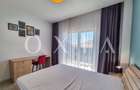 Apartament cu 2 camere semidecomandat în Braytim - 5