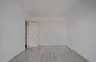 Apartament cu 2 camere decomandat în Titan - 6
