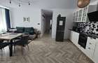Apartament cu 4 camere decomandat în Ultracentral - 4