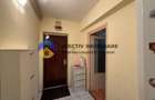 Apartament cu 2 camere semidecomandat în Central - 8