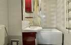 Apartament cu 3 camere de inchiriat in zona Faleza Nord - 1