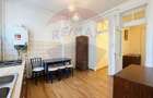 Apartament generos cu 2 camere  I str Carol Davila - Cotroceni - 9
