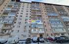 Apartament 2 camere Vitan Confort Park | decomandat | centrala | 71mp - 4