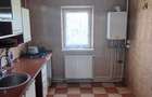 Apartament cu 2 camere semidecomandat în Mioriței - 3