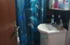 Vand apartament confort 1, zona foarte buna aproape de piata statie gradinita scoala etc.Vlaicu Fortuna - 5