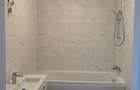 Apartament cu 2 camere în Boreal - 10