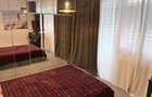 Apartament 3camere Bulevardul Ion Mihalache,nr 341,loc parcare - 5