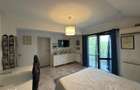 vila individuala 4 camere strada ceair tunari ilfov - 4