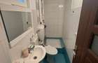 camera la vila copou intrare separata bucatarie 2 baii 160 euro - 9