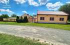 Casă cu 4 camere în Ohaba-Forgaci - 7