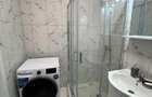 Apartament 2 camere OPEN SPACE | Prima închiriere | Bloc nou  | Parcare - 11