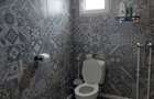 Inchiriez apartament - 1