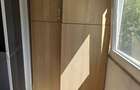 Apartament cu 3 camere semidecomandat în Soarelui - 14