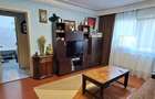 Apartament 2 camere semidecomandat Aurel Vlaicu - 3