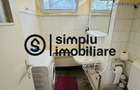 3 camere semi, etaj 3/4 - 122 000 Euro - 1