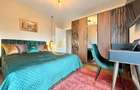 Apartament cu 2 camere semidecomandat în Zorilor - 11 Apartament cu 2 camere semidecomandat în Zorilor - 11
