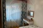 Apartament cu 4 camere decomandat în Scriitorilor - 6