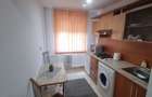 Inchiriez apartament 2 camere Libelula - 6