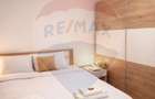 Nou! De inchiriat ap. 2 camere str. Frasari/Pipera - 1