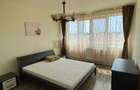 Apartament cu 2 camere decomandat în Olimpia-Stadion - 4