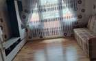 Casă cu 6 camere cu Teren 500 Mp în Arini - 1