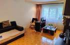 Apartament cu 3 camere decomandat în Chișinau - 12
