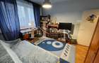 Apartament cu 3 camere decomandat în Central - 4