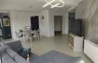 Apartament cu 3 camere semidecomandat în Central - 2
