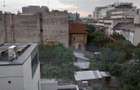 Apartament cu 2 camere decomandat în Ferdinand - 4