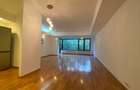Apartament cu 4 camere decomandat în Herăstrău - 2
