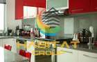 Vanzare ap 2 camere Bulevardul Metalurgiei etaj 6 decomandat 66 mp com - 2