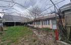 Casa de vanzare in Fitione?ti, Vrancea - 2
