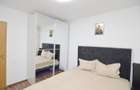 Apartament 4 Camere Titan - Parc IOR | Localizare Extraordinara - 14