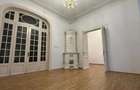 Spatiu comercial 2 sau 3 camere Ultracentral Exclusiv Birouri Parter - 1