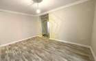 Apartament cu 2 camere decomandat în Giroc - 4