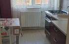 Apartament cu 2 camere decomandat în Centrul Civic - 5