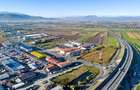Spațiu comercial, de 4,405 mp, în Bartolomeu - 4