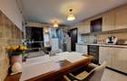 Apartament cu 2 camere semidecomandat în Aradului - 10