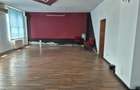 Spațiu comercial, de 1,800 mp, în Central - 10
