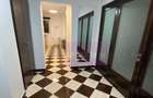 Apartament cu 3 camere decomandat în Tineretului - 11