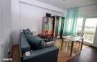 Garsoniera 35 mp. Str. Tineretului Nr 13, Bl 3 Militari Residence - 11