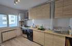Apartament cu 2 camere decomandat în Iancului - 2