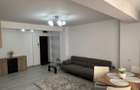 Inchiriez apartament 2 camere beach please sau vacanta - 16